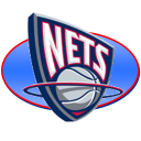 21895-bubka-NewJerseyNets.png