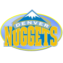 21896-bubka-DenverNuggets.png