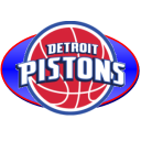 21898-bubka-DetroitPistons.png