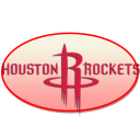 21900-bubka-HoustonRockets.png