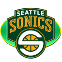 21901-bubka-SeattleSonics.png