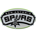 21902-bubka-SanAntonioSpurs.png