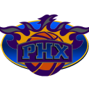 21903-bubka-PhoenixSuns.png