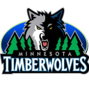 21905-bubka-MinnesotaTimberwolves.png