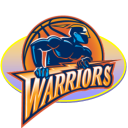 21906-bubka-GoldenStateWarriors.png