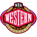 21907-bubka-NBAWesternConference.png