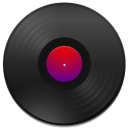 21943-bubka-AudioCD.png