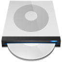 21950-bubka-DVDDrive.png