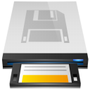 21954-bubka-FloppyDrive3.png