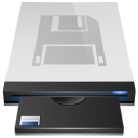 21955-bubka-FloppyDrive5.png