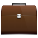 21968-bubka-MyBriefcase.png