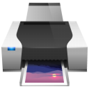 21982-bubka-printersFaxes.png
