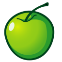 22003-bubka-apple.png