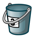 22004-bubka-barrel.png