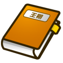 22005-bubka-book.png