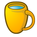 22009-bubka-cup.png