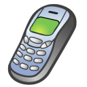 22011-bubka-mobiletelephone.png