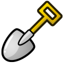 22013-bubka-shovel.png