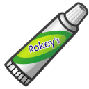 22015-bubka-toothpaste.png