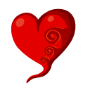 22054-bubka-heart.png