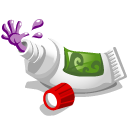 22062-bubka-toothpastemonster.png