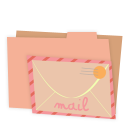 22072-bubka-MailFolder.png