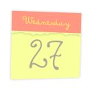 22079-bubka-Calendar.png