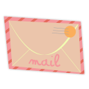 22087-bubka-Mail.png