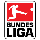 22101-Phoenix27-Bundesliga.png