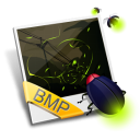22109-bubka-BMPImage.png