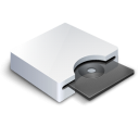 22120-bubka-FloppyDrive5.png