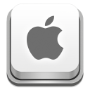 22173-bubka-Apple.png