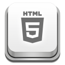 22178-bubka-HTML5.png