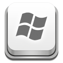 22185-bubka-Windows.png