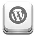 22186-bubka-WordPress.png