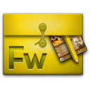 22209-bubka-FireworksFolio.png