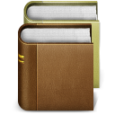 22213-bubka-books.png