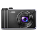 22214-bubka-camera.png