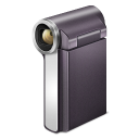 22215-bubka-videocamera.png