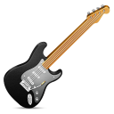 22216-bubka-guitar.png