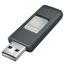 22219-bubka-usb.png