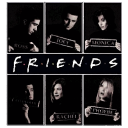 22224-toXic-friendsv2transparence.png
