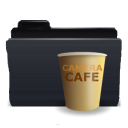 22227-tombery18-cameraCafe.png