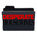 22259-tombery18-desperatehousewives.png
