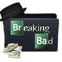 22260-tombery18-breakingbad.png