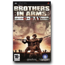 22266-tombery18-BrothersInArms.png