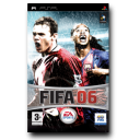 22271-tombery18-FiFA06.png