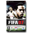 22272-tombery18-FiFA07.png