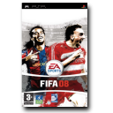 22273-tombery18-FiFA08.png