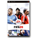 22274-tombery18-FiFA09.png